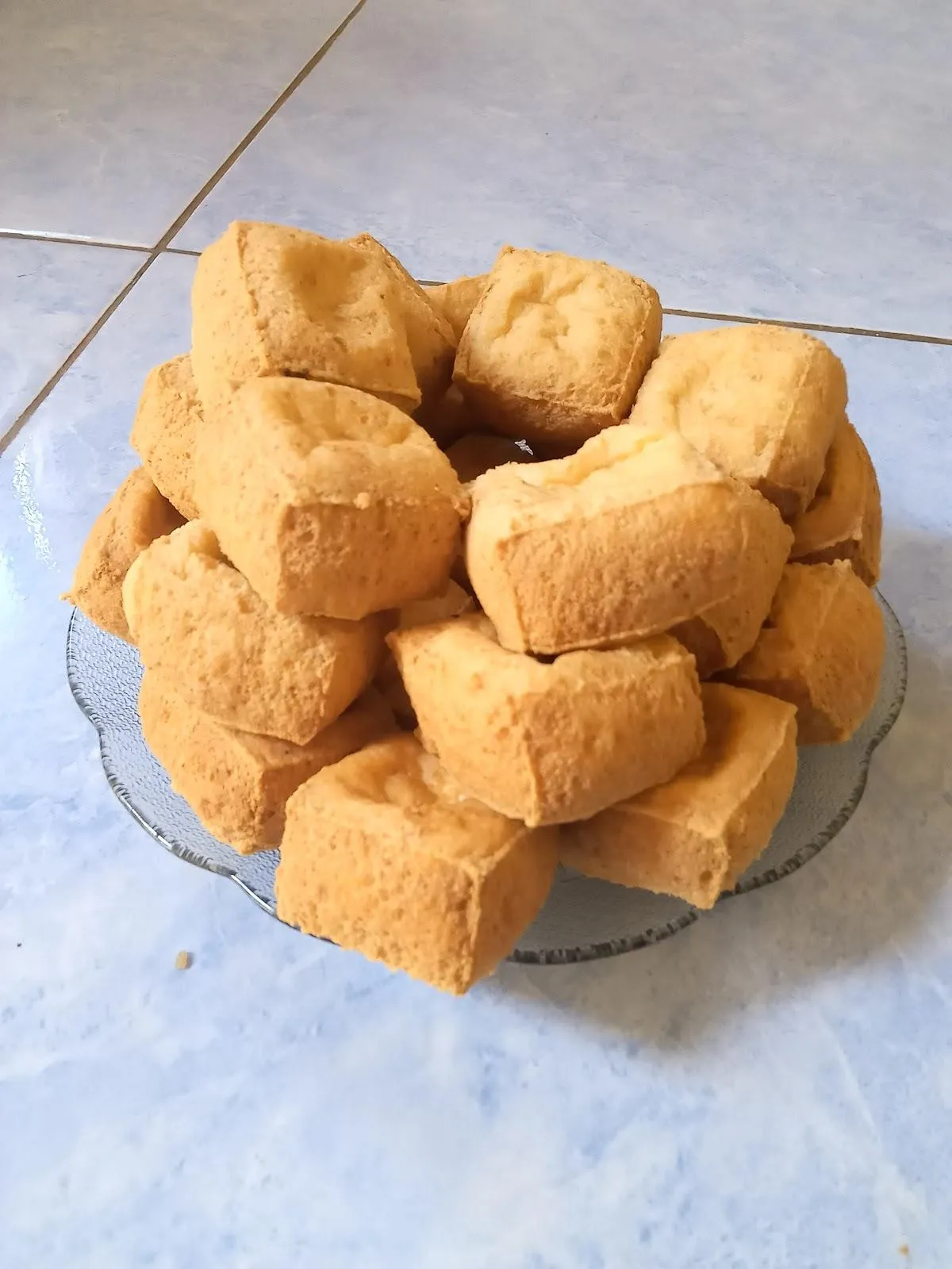Adjie