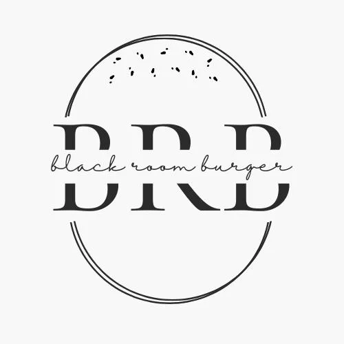 Blackroom Burger (BRB)