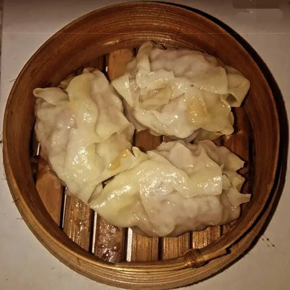 Dimsum Bifri