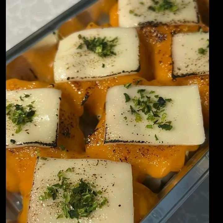DIMSUM RALUNA