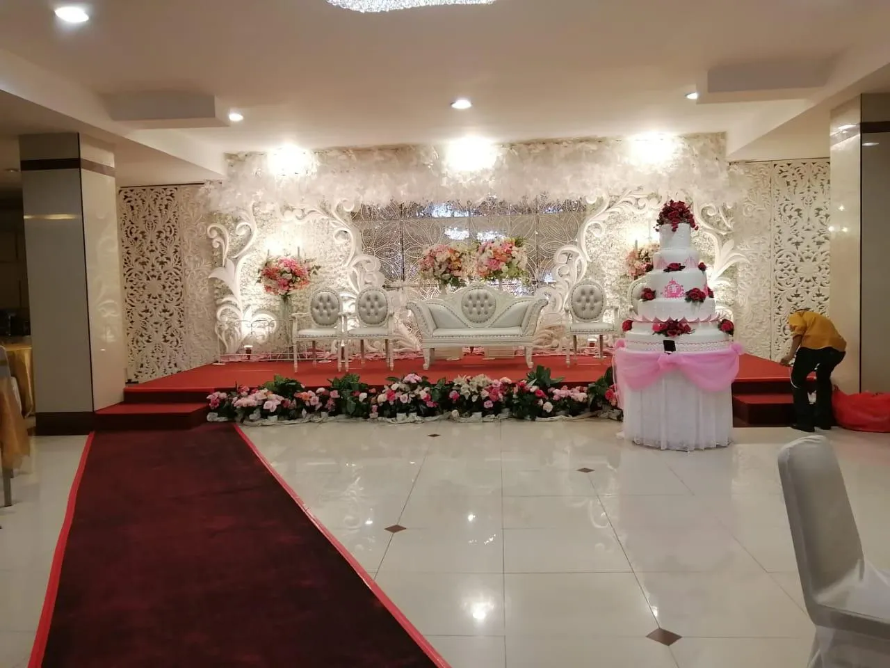 Grand Ollimo