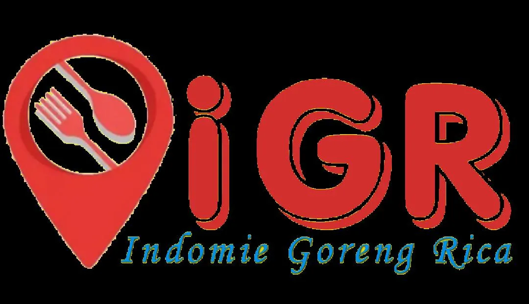 IGR Bintaro
