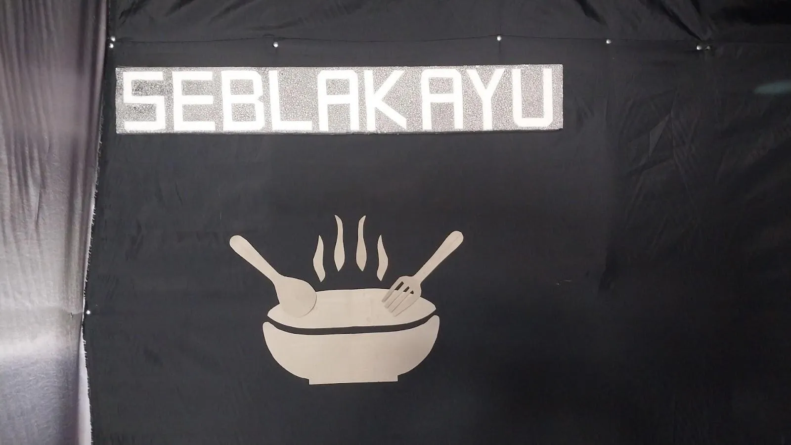 JENWA SERVIS