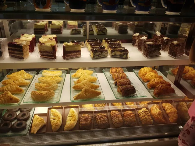 J.CO