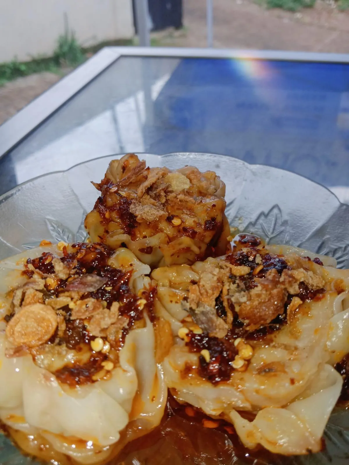 Kedai Mama Azuan