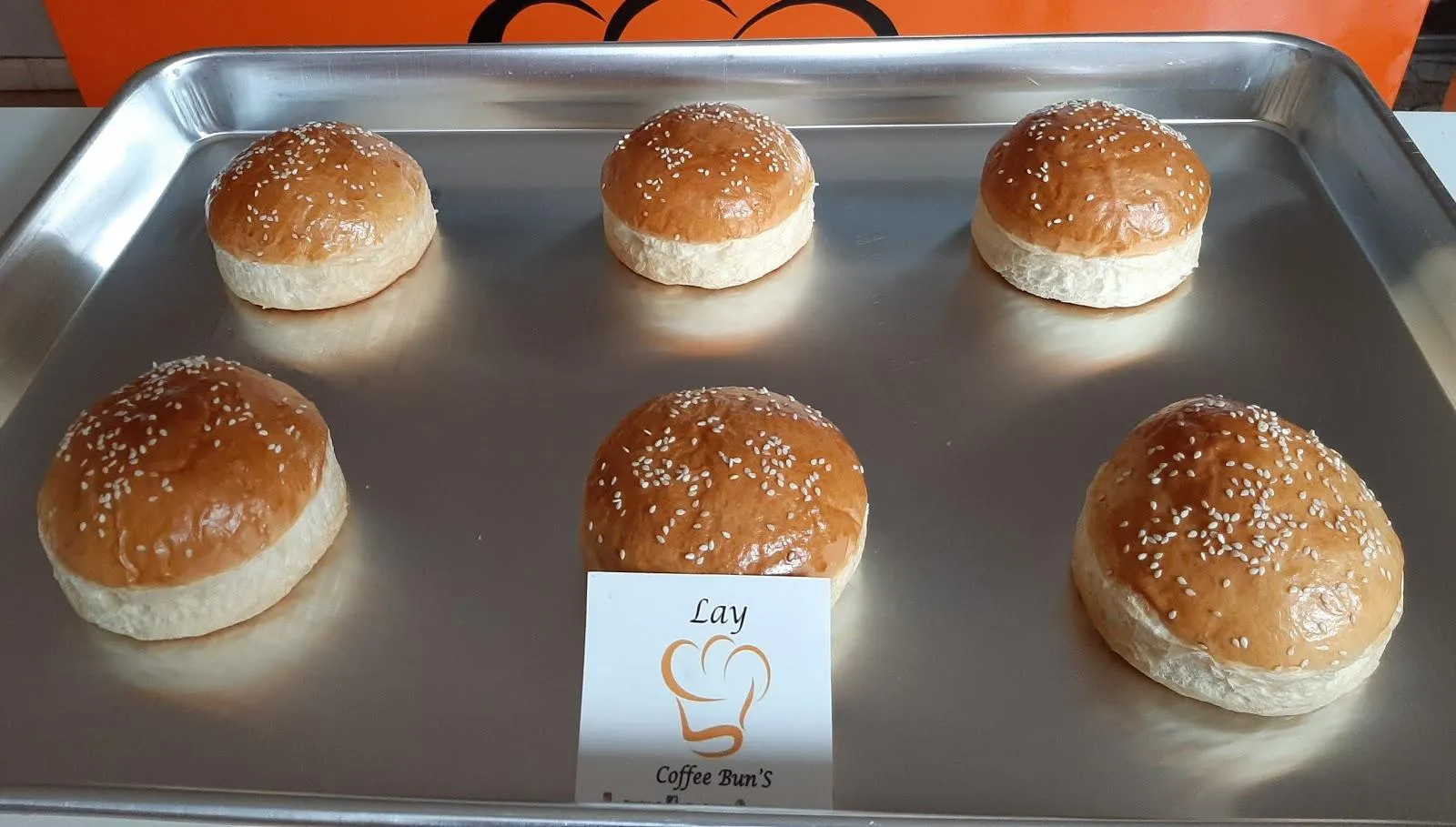 LaycoffeebunS