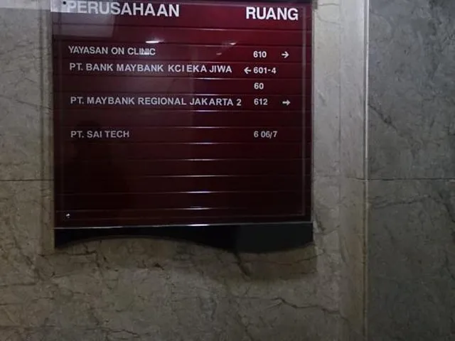 On Clinic
