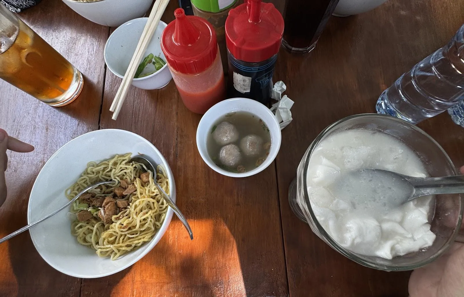 Planet Baso