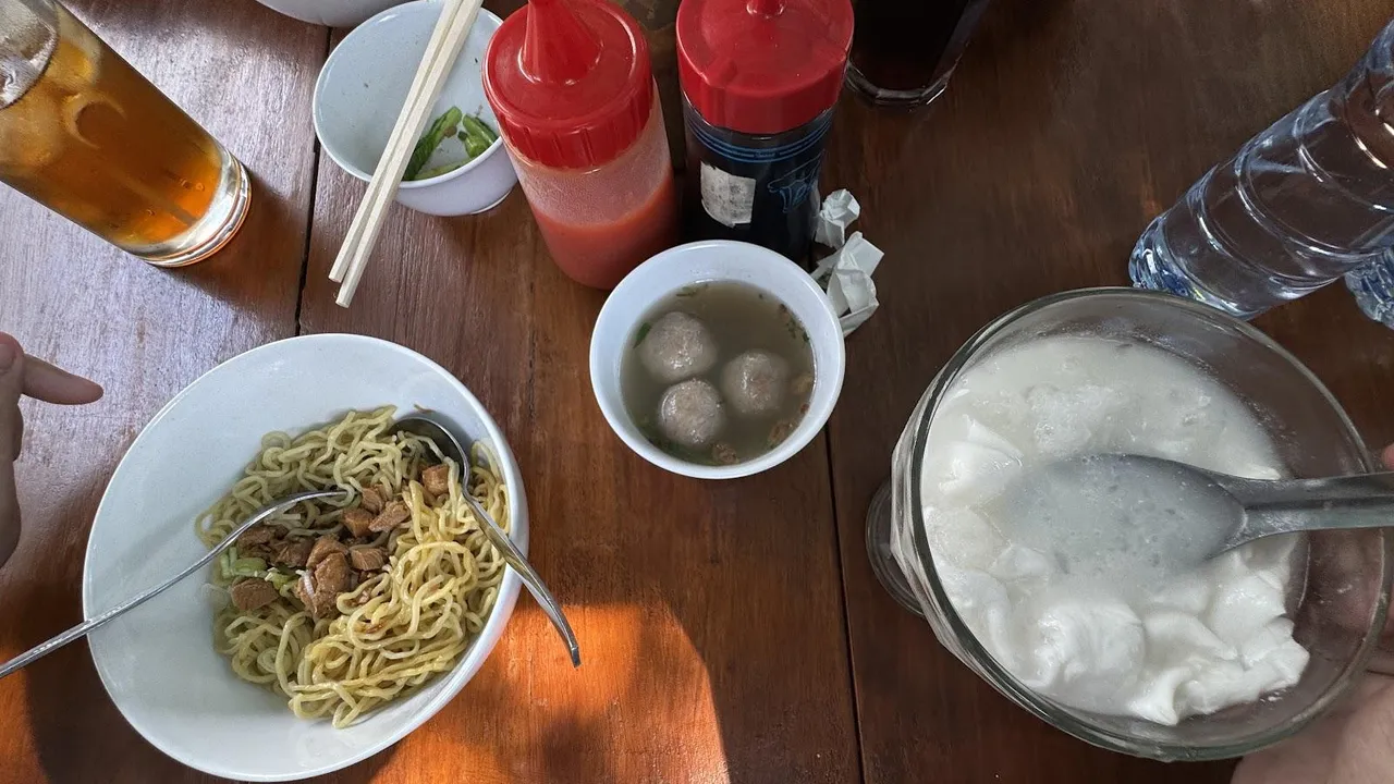 Planet Baso
