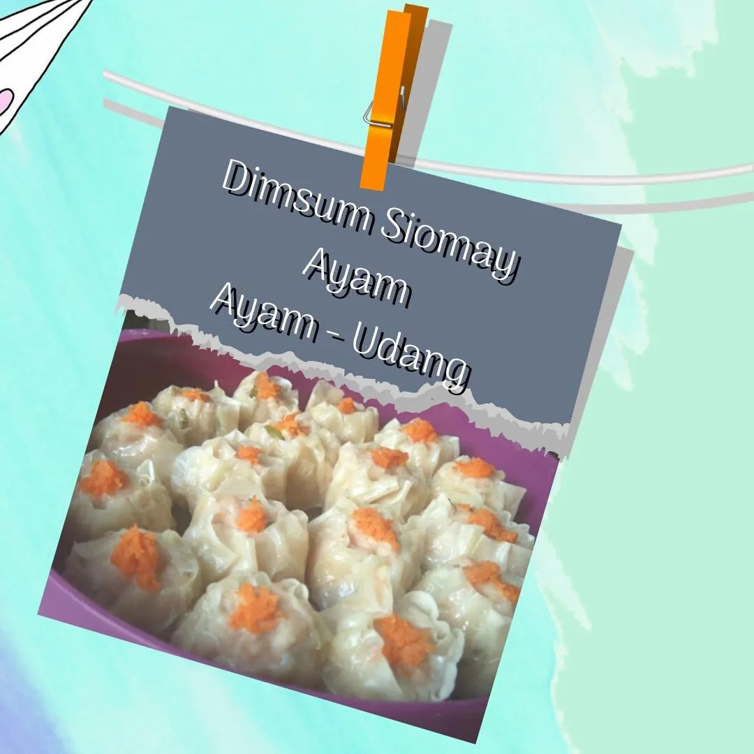 Rihana Food