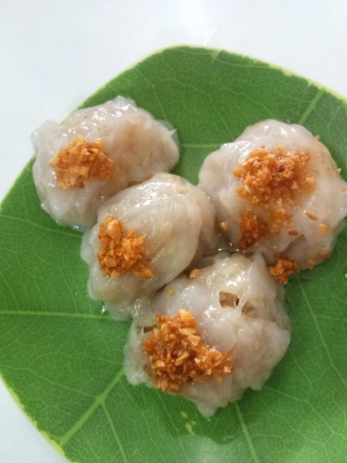 Rumah Makan Ango
