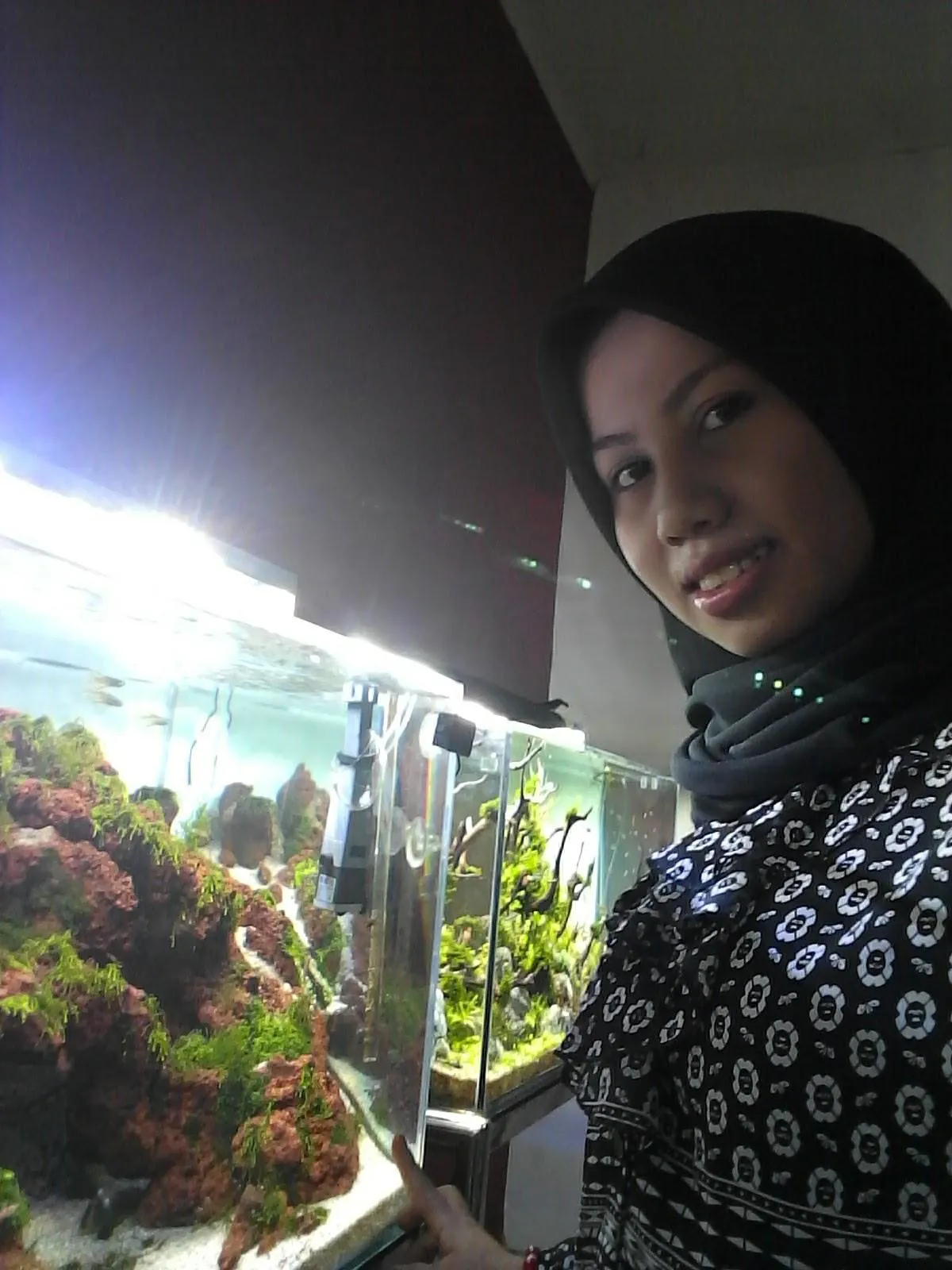 Soto Ceker Ibu Sri