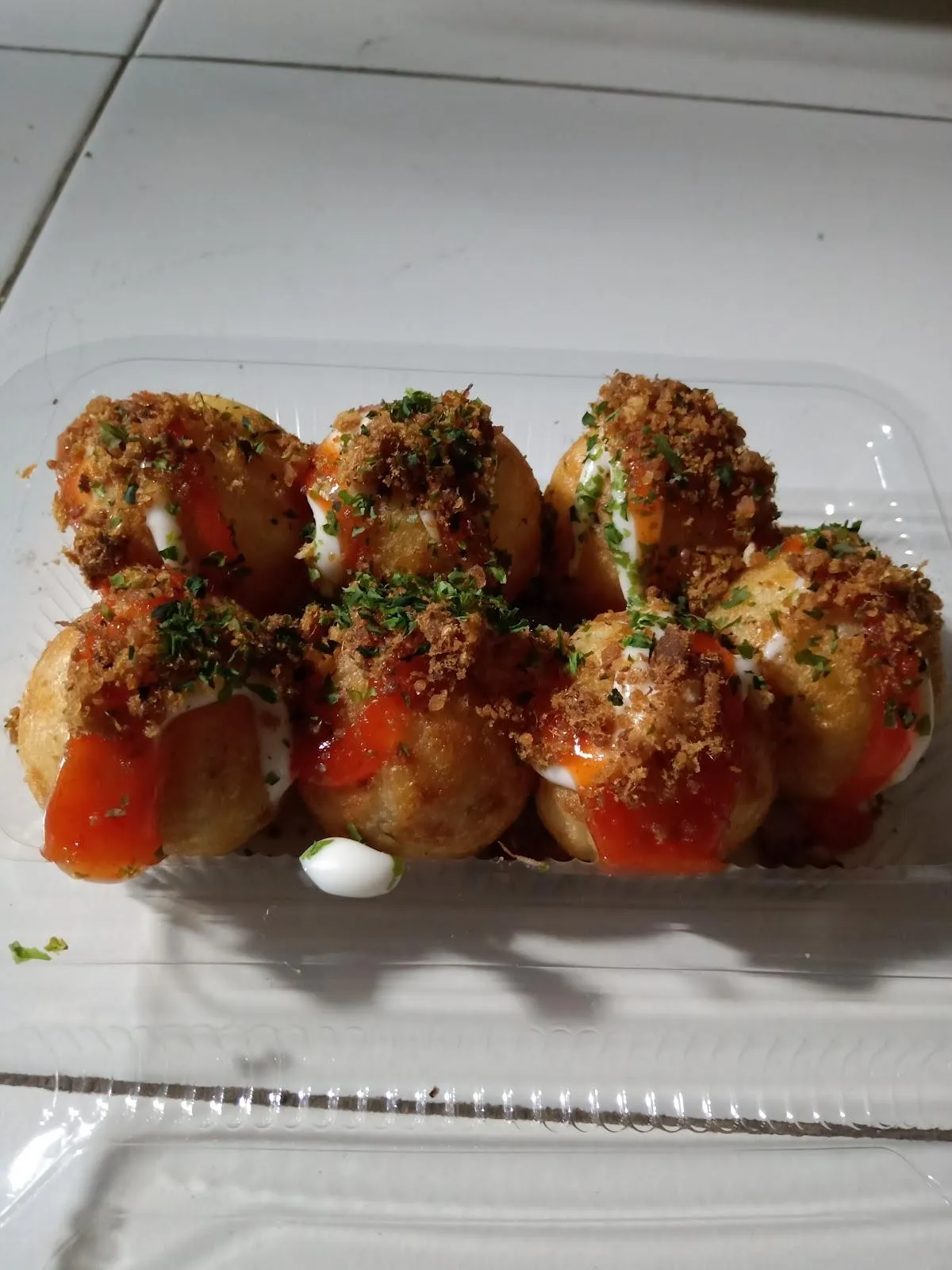 Sushi MA