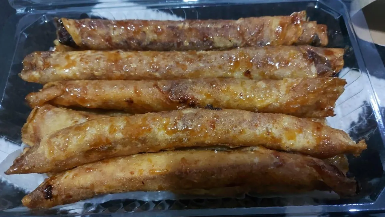 SEAROMA