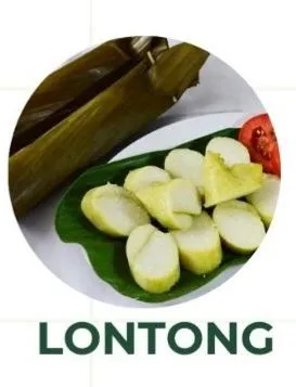 Sate Ayam Oke