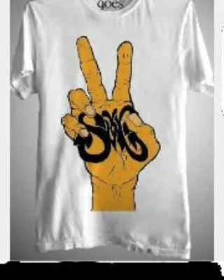 Sasino Club