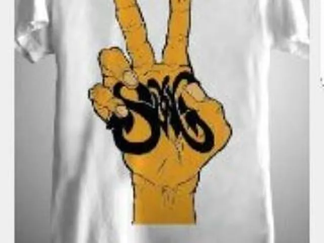 Sasino Club