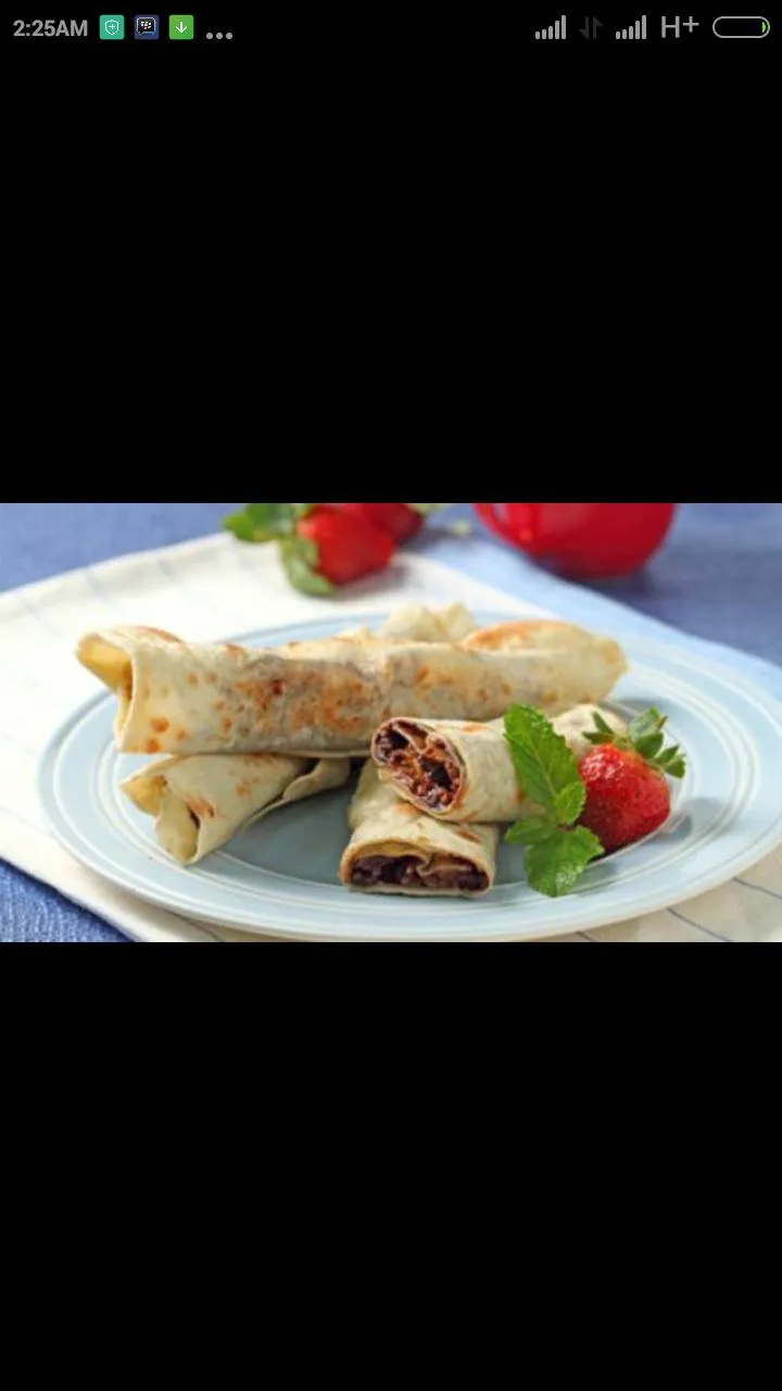 Top Kebab