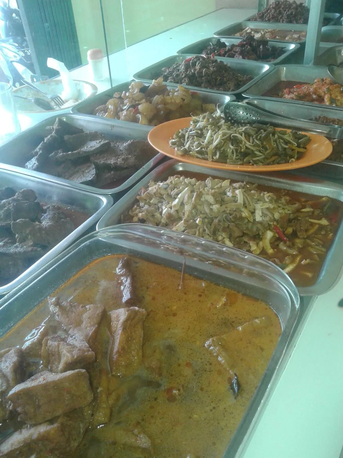 Warung Tegal Cemara 05
