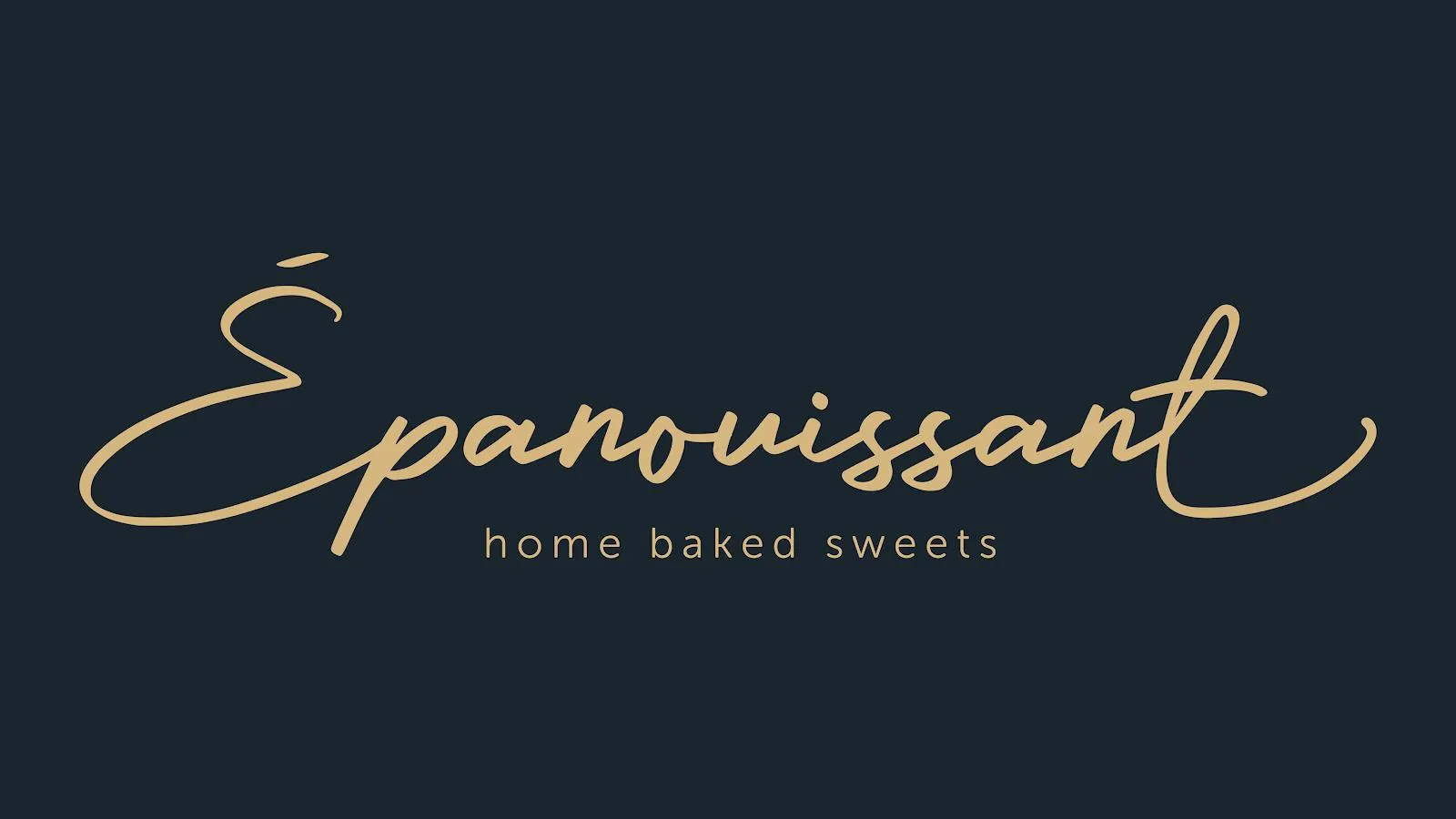 Épanouissant