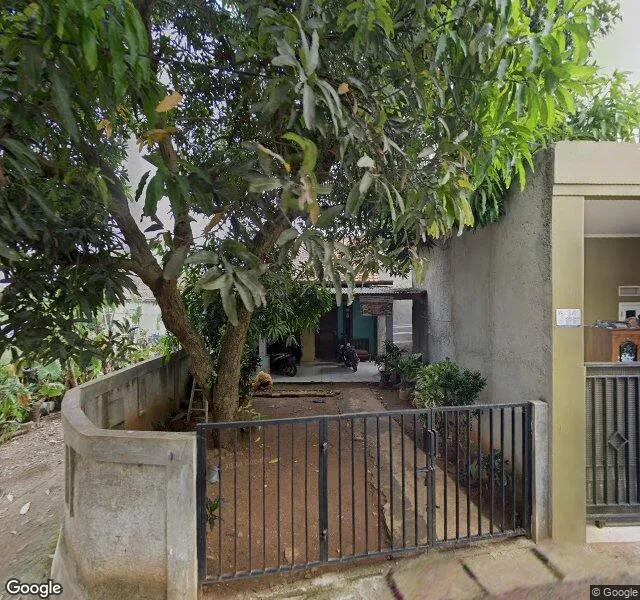 Emiiludin Property