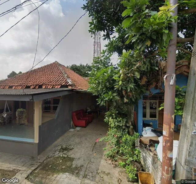 kyai tapa