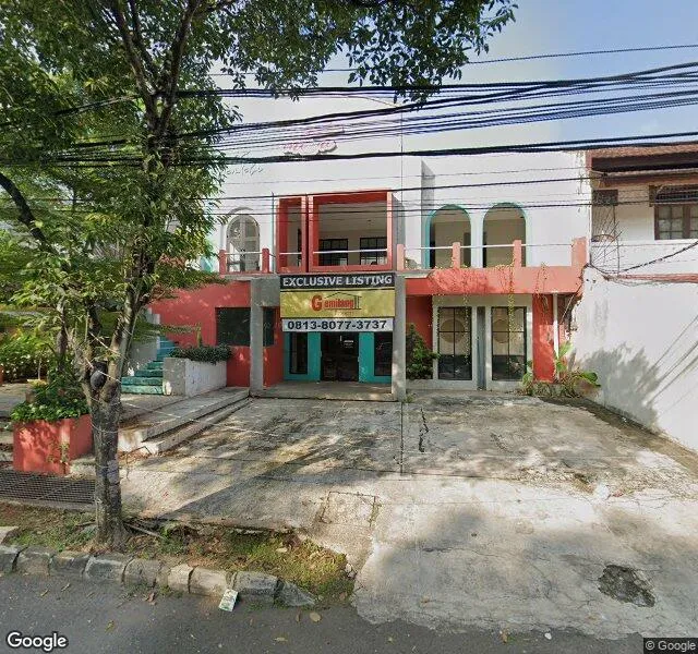 Gemilang Property