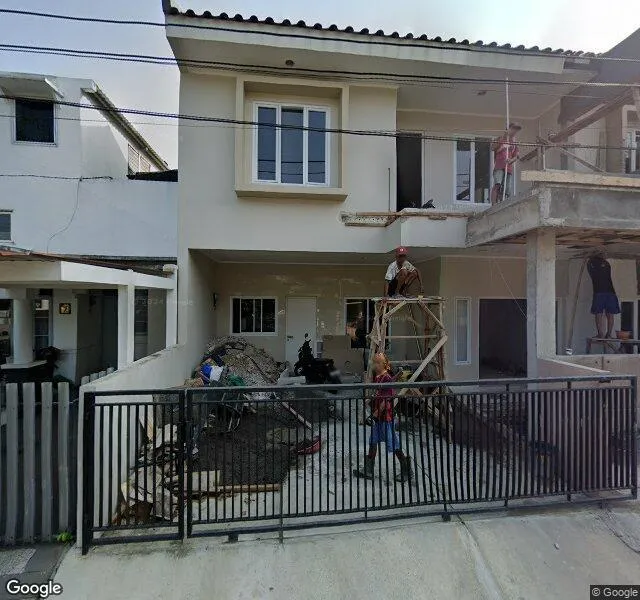 Property Aone