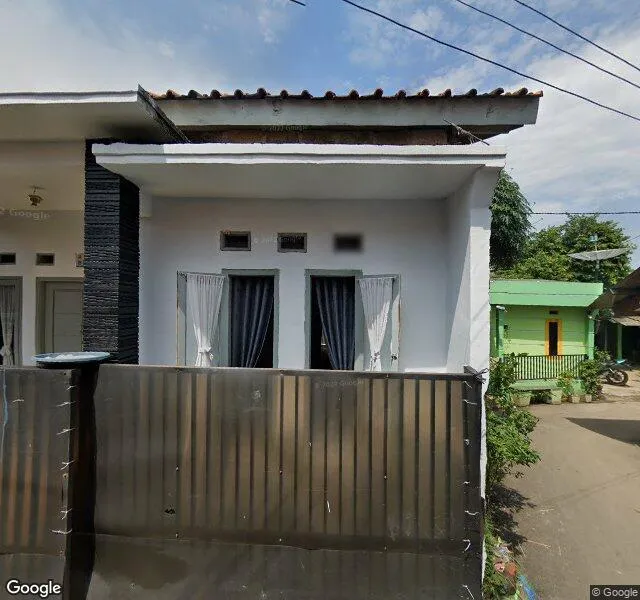 Penjual