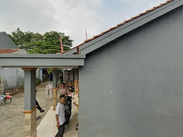 Atapsetia