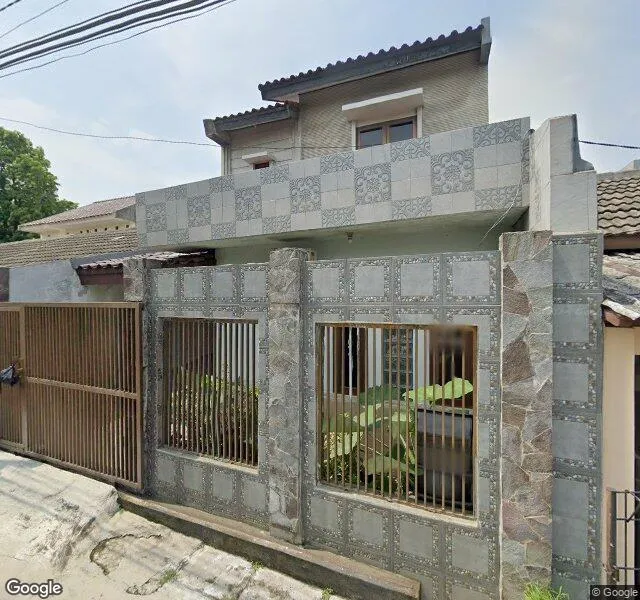 Casa Bella El Primo