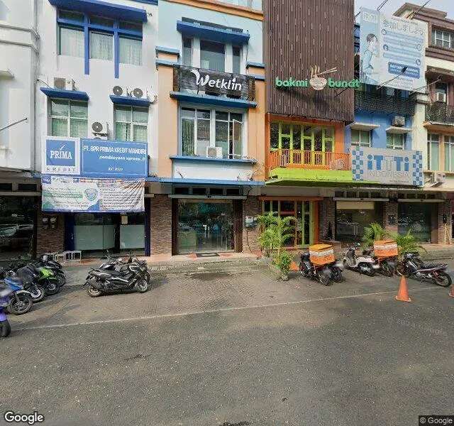 Harcourts