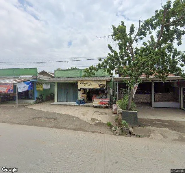 Alzetos rhay legok