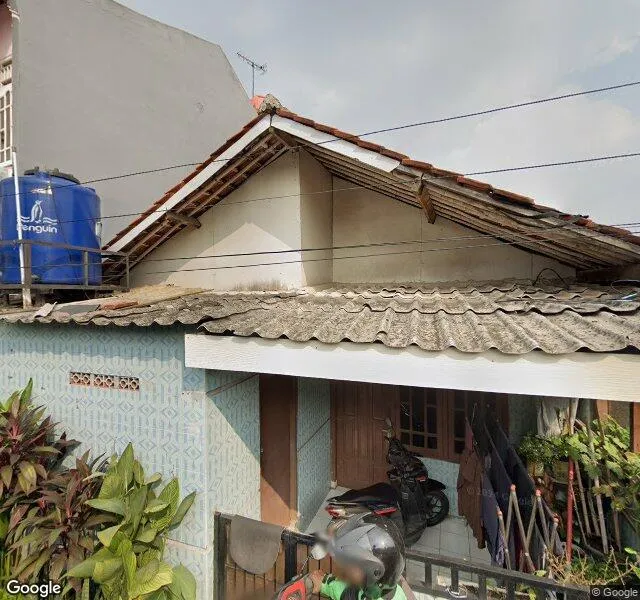 Kedai Aneka Rasa