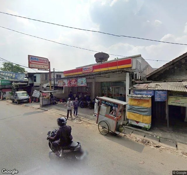Kedai Sultan