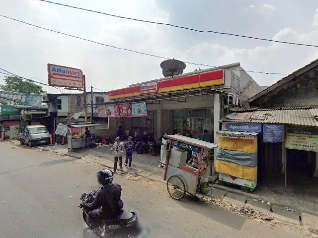 Kedai Sultan