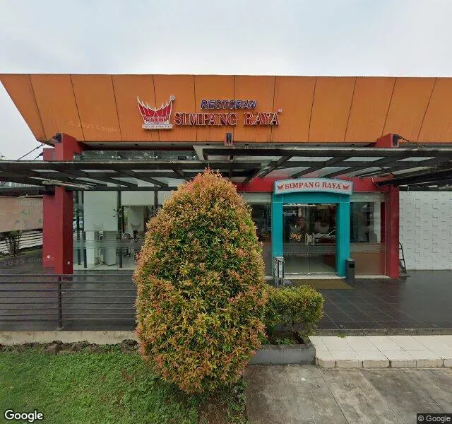 DEPOT MAKAN & MINUM " JO "