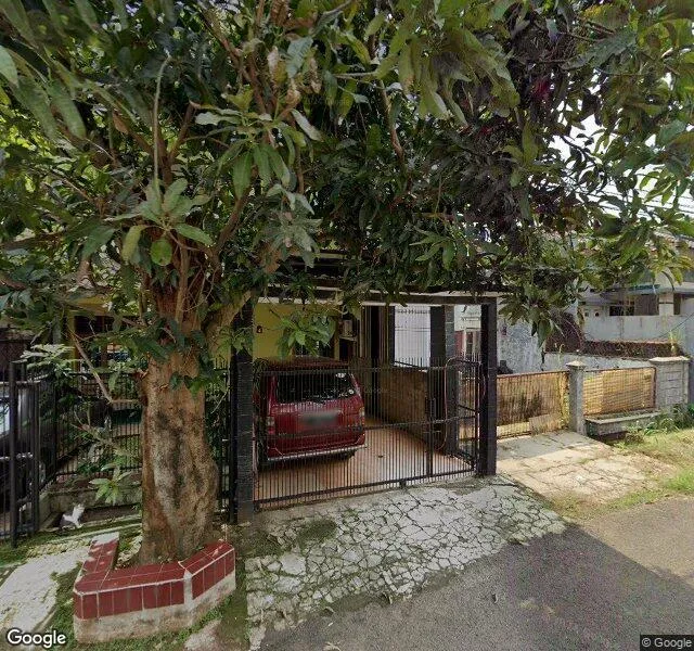 Oma Ndut