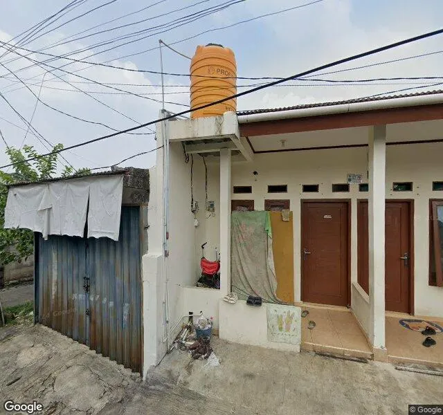PAWON MITA