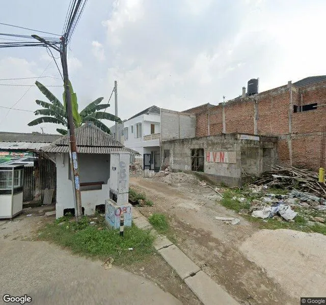Dinar Kitchen