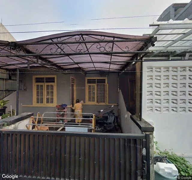 Berkah Langgeng