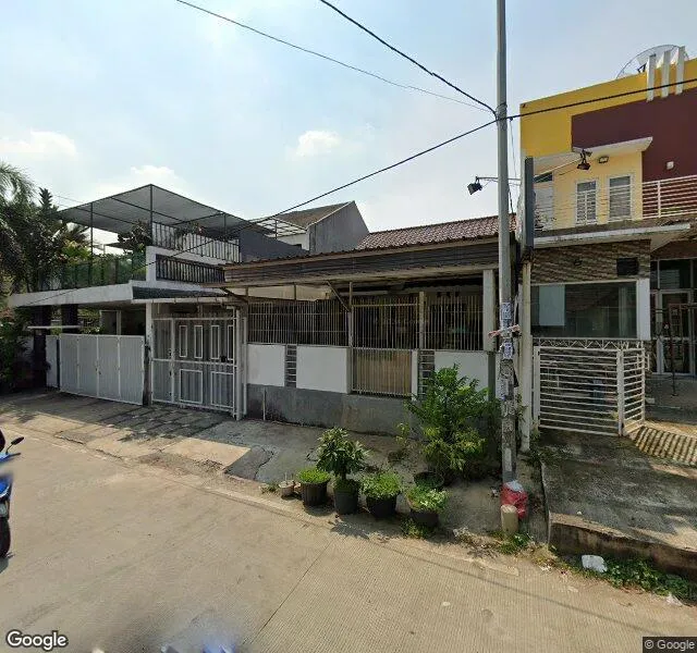 Prima Rasa Chinese Food Sea Food
