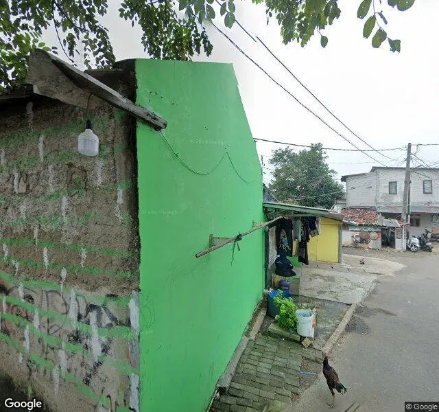 Rumah129