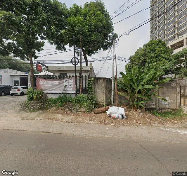 Saung