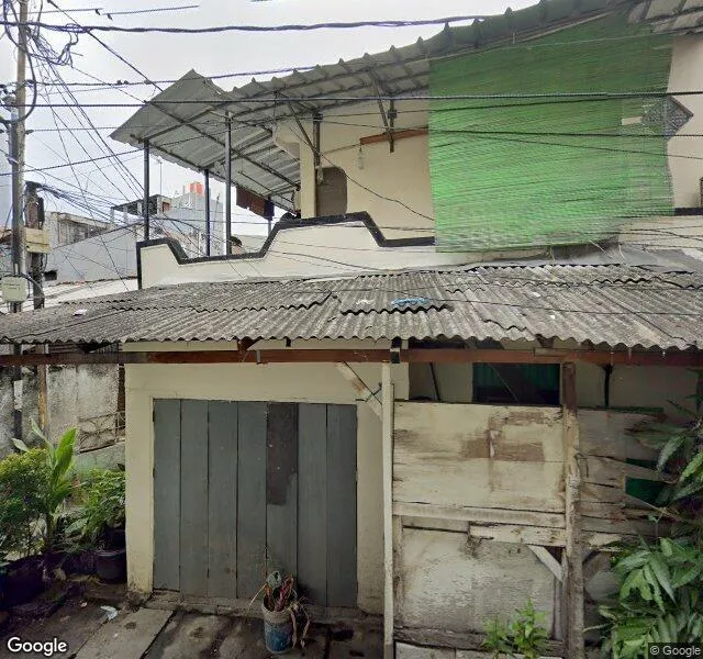 Bogor