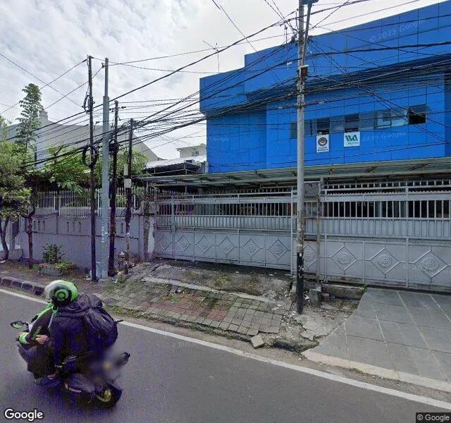 Dental House Drg.Ferdinan