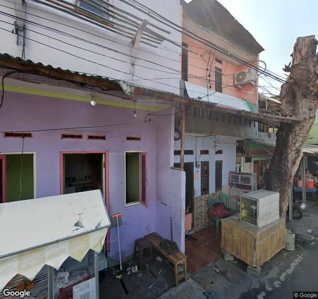 Klinik Umum Kosashi