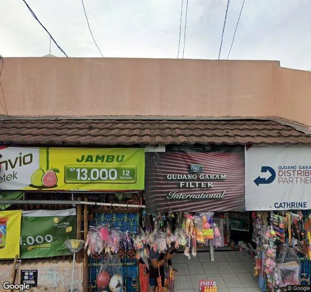 Terapi kesehatan