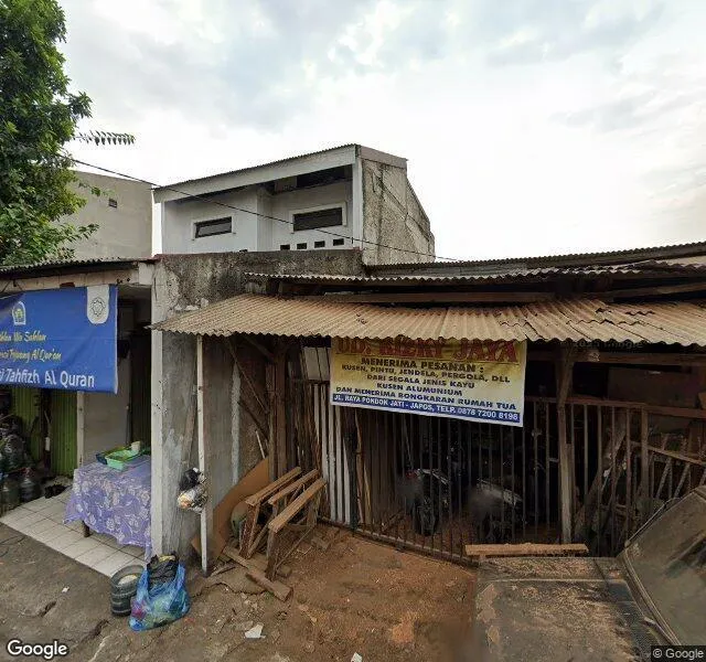 Klinik ADINDA