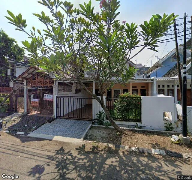 Pondok Bersalin Diah S